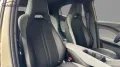 BYD Dolphin Surf Active Alu Link NAV NBA PDC RFK SHA