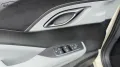 BYD Dolphin Surf Active Alu Link NAV NBA PDC RFK SHA
