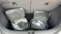 BYD Dolphin Surf Active Alu Link NAV NBA PDC RFK SHA