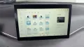 BYD Dolphin Surf Active Alu Link NAV NBA PDC RFK SHA