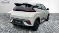 BYD Dolphin Surf Active Alu Link NAV NBA PDC RFK SHA