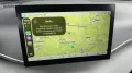 BYD Dolphin Surf Active Alu Link NAV NBA PDC RFK SHA