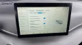 BYD Dolphin Surf Active Alu Link NAV NBA PDC RFK SHA
