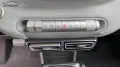 BYD Dolphin Surf Active Alu Link NAV NBA PDC RFK SHA