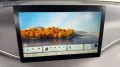 BYD Dolphin Surf Active Alu Link NAV NBA PDC RFK SHA