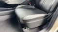 BYD Dolphin Surf Active Alu Link NAV NBA PDC RFK SHA