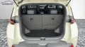 BYD Dolphin Surf Active Alu Link NAV NBA PDC RFK SHA
