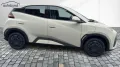 BYD Dolphin Surf Active Alu Link NAV NBA PDC RFK SHA