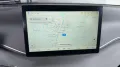 BYD Dolphin Surf Active Alu Link NAV NBA PDC RFK SHA