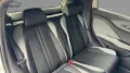 BYD Dolphin Surf Active Alu Link NAV NBA PDC RFK SHA
