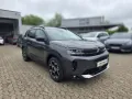 Citroën C5 Aircross Max Hybrid E-DSC6/KLIMA-AT/NAVI/SHZ/