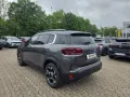 Citroën C5 Aircross Max Hybrid E-DSC6/KLIMA-AT/NAVI/SHZ/