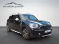MINI COOPER SE Countryman Cooper SE All4 *H&K*VOLL*