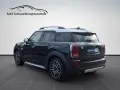 MINI COOPER SE Countryman Cooper SE All4 *H&K*VOLL*