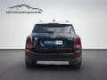 MINI COOPER SE Countryman Cooper SE All4 *H&K*VOLL*