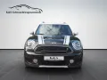 MINI COOPER SE Countryman Cooper SE All4 *H&K*VOLL*