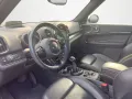 MINI COOPER SE Countryman Cooper SE All4 *H&K*VOLL*