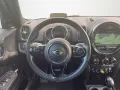 MINI COOPER SE Countryman Cooper SE All4 *H&K*VOLL*