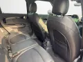 MINI COOPER SE Countryman Cooper SE All4 *H&K*VOLL*