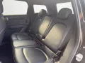 MINI COOPER SE Countryman Cooper SE All4 *H&K*VOLL*
