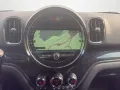 MINI COOPER SE Countryman Cooper SE All4 *H&K*VOLL*