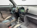 MINI COOPER SE Countryman Cooper SE All4 *H&K*VOLL*
