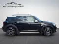 MINI COOPER SE Countryman Cooper SE All4 *H&K*VOLL*