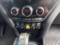 MINI COOPER SE Countryman Cooper SE All4 *H&K*VOLL*