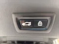 MINI COOPER SE Countryman Cooper SE All4 *H&K*VOLL*
