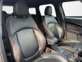 MINI COOPER SE Countryman Cooper SE All4 *H&K*VOLL*