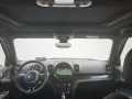 MINI COOPER SE Countryman Cooper SE All4 *H&K*VOLL*