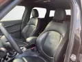 MINI COOPER SE Countryman Cooper SE All4 *H&K*VOLL*