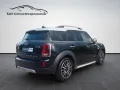 MINI COOPER SE Countryman Cooper SE All4 *H&K*VOLL*