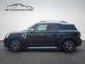 MINI COOPER SE Countryman Cooper SE All4 *H&K*VOLL*