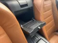 Fiat 124 Spider 1.4 MultiAir Automatik 140PS