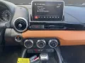 Fiat 124 Spider 1.4 MultiAir Automatik 140PS