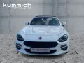 Fiat 124 Spider 1.4 MultiAir Automatik 140PS