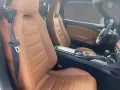 Fiat 124 Spider 1.4 MultiAir Automatik 140PS