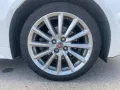Fiat 124 Spider 1.4 MultiAir Automatik 140PS