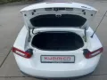 Fiat 124 Spider 1.4 MultiAir Automatik 140PS