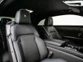Rolls-Royce Spectre FULL OPTION