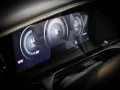 Rolls-Royce Spectre FULL OPTION