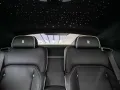 Rolls-Royce Spectre FULL OPTION