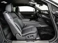 Rolls-Royce Spectre FULL OPTION
