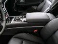 Rolls-Royce Spectre FULL OPTION