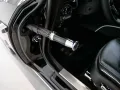 Rolls-Royce Spectre FULL OPTION