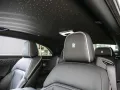Rolls-Royce Spectre FULL OPTION