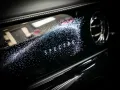 Rolls-Royce Spectre FULL OPTION