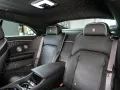 Rolls-Royce Spectre FULL OPTION