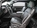 Rolls-Royce Spectre FULL OPTION